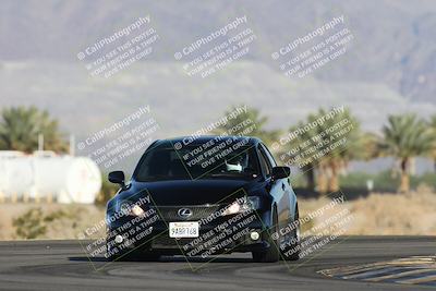 media/Oct-24-2025-Doghouse Garage (Fri) [[783d2ff07a]]/2-Inter-High/Session 1 Turn 4/